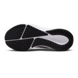 Γυναικεία Παπούτσια για Τρέξιμο Μπλε - Nike Vomero 17 Εικόνα 6