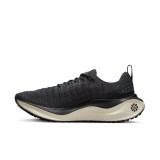 NIKE REACT INFINITY RUN FLYKNIT 4 DR2670-006 Coal Image 0