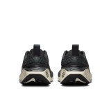 NIKE REACT INFINITY RUN FLYKNIT 4 DR2670-006 Coal Image 2