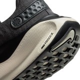 NIKE REACT INFINITY RUN FLYKNIT 4 DR2670-006 Coal Image 3
