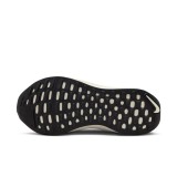NIKE REACT INFINITY RUN FLYKNIT 4 DR2670-006 Coal Image 6