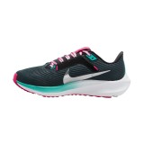 NIKE PEGASUS 40 DV3854-301 Green Image 0