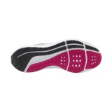 NIKE PEGASUS 40 DV3854-301 Green Image 1