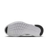 NIKE FREE RUN FLYKNIT NEXT NATURE DX6482-002 Black Image 6