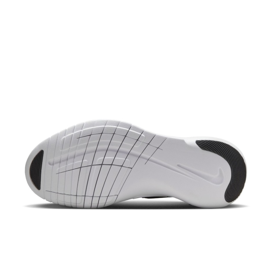Γυναικεία Παπούτσια για Τρέξιμο Μαύρα - Nike Free RN NN