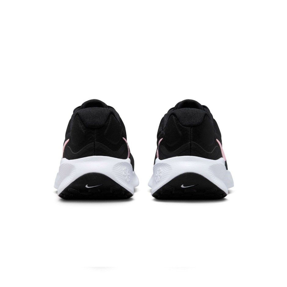Γυναικεία Παπούτσια για Τρέξιμο Μαύρα - Nike Revolution 7