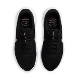NIKE REVOLUTION 7 FB2208-004 Black Image 3