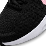 NIKE REVOLUTION 7 FB2208-004 Black Image 5