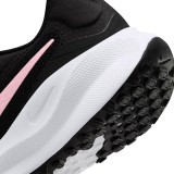 NIKE REVOLUTION 7 FB2208-004 Black Image 6