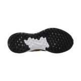 NIKE REVOLUTION 7 FB2208-006 Black Image 1