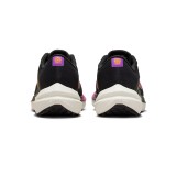 Nike Winflo 10 Μαύρο - Γυναικεία Παπούτσια για Τρέξιμο Εικόνα 2