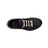 Nike Winflo 10 Μαύρο - Γυναικεία Παπούτσια για Τρέξιμο Εικόνα 5