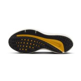 Nike Winflo 10 Μαύρο - Γυναικεία Παπούτσια για Τρέξιμο Εικόνα 6