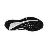 Nike Winflo 10 Μαύρο - Γυναικεία Παπούτσια για Τρέξιμο Εικόνα 7