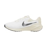 NIKE REVOLUTION 7 FB2208-101 White Image 0