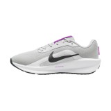 Γυναικεία Παπούτσια για Τρέξιμο Γκρι - Nike Downshifter 13