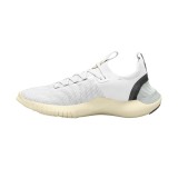 Nike Free RN NN Λευκό - Γυναικεία Παπούτσια για Τρέξιμο Εικόνα 0