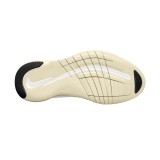 Nike Free RN NN Λευκό - Γυναικεία Παπούτσια για Τρέξιμο Εικόνα 1