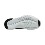 Nike Free RN NN Μαύρο - Γυναικεία Παπούτσια για Τρέξιμο Εικόνα 6