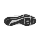 Nike Air Zoom Pegasus 40 Μαύρο - Γυναικεία Παπούτσια για Τρέξιμο Εικόνα 1