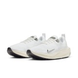 Nike InfinityRN 4 Λευκό - Γυναικεία Παπούτσια για Τρέξιμο Εικόνα 1