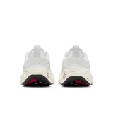 Nike InfinityRN 4 Λευκό - Γυναικεία Παπούτσια για Τρέξιμο