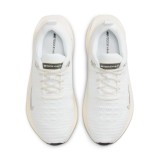 Nike InfinityRN 4 Λευκό - Γυναικεία Παπούτσια για Τρέξιμο Εικόνα 5