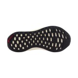 Nike InfinityRN 4 Λευκό - Γυναικεία Παπούτσια για Τρέξιμο Εικόνα 6