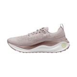 NIKE REACT INFINITY RUN FLYKNIT 4 DR2670-010 Lilac Image 0