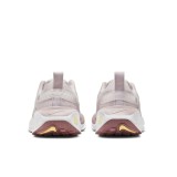 NIKE REACT INFINITY RUN FLYKNIT 4 DR2670-010 Lilac Image 2