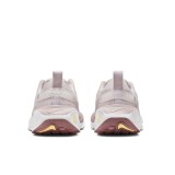 Nike InfinityRN 4 Λιλά - Γυναικεία Παπούτσια για Τρέξιμο