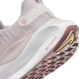 NIKE REACT INFINITY RUN FLYKNIT 4 DR2670-010 Lilac Image 3