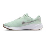 NIKE REVOLUTION 7 FB2208-303 Alcohol Image 0