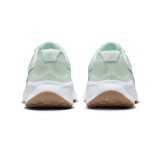 NIKE REVOLUTION 7 FB2208-303 Alcohol Image 2