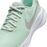 NIKE REVOLUTION 7 FB2208-303 Alcohol Image 3