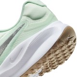 NIKE REVOLUTION 7 FB2208-303 Alcohol Image 4