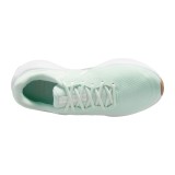 NIKE REVOLUTION 7 FB2208-303 Alcohol Image 5