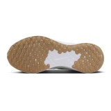 NIKE REVOLUTION 7 FB2208-303 Alcohol Image 6