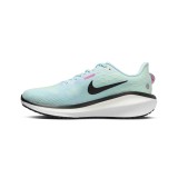 NIKE VOMERO 17 FB8502-402 Siel Image 0