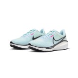NIKE VOMERO 17 FB8502-402 Siel Image 1