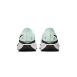 NIKE VOMERO 17 FB8502-402 Siel Image 2