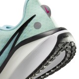 NIKE VOMERO 17 FB8502-402 Siel Image 4