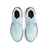NIKE VOMERO 17 FB8502-402 Siel Image 5