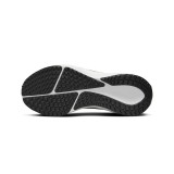 NIKE VOMERO 17 FB8502-402 Siel Image 6