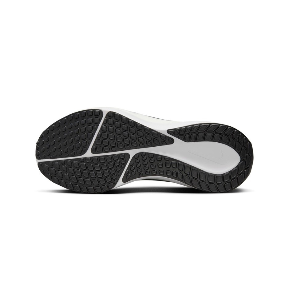 Γυναικεία Παπούτσια για Τρέξιμο Σιέλ - Nike Vomero 17