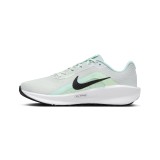 Γυναικεία Παπούτσια για Τρέξιμο Γκρι - Nike Downshifter 13 Εικόνα 0