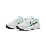 Γυναικεία Παπούτσια για Τρέξιμο Γκρι - Nike Downshifter 13 Εικόνα 1