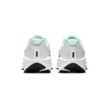 Γυναικεία Παπούτσια για Τρέξιμο Γκρι - Nike Downshifter 13 Εικόνα 2