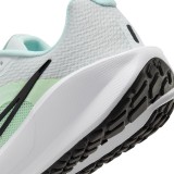 Γυναικεία Παπούτσια για Τρέξιμο Γκρι - Nike Downshifter 13