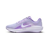 Γυναικεία Παπούτσια για Τρέξιμο Λιλά - Nike Downshifter 13 Εικόνα 0